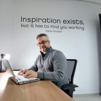 Paulo Augusto do Prado