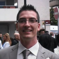 Jean Christophe Rozier