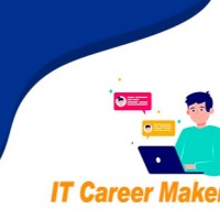 ItCareerMaker CareerMaker