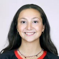 Paulina Marino-Bindi