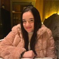 Stefanye Bimbati