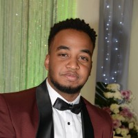 Mohamed Ali