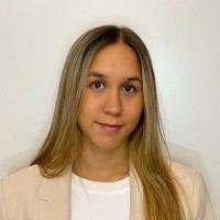Agustina Menéndez