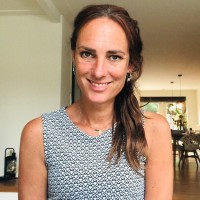 Paulien van den oudenrijn