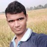 Emamul Haq