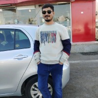 Mohammad Alauddin Qureshi