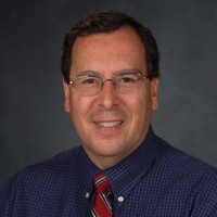 Bob Cendejas