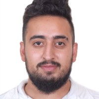 Amer Aboudargham