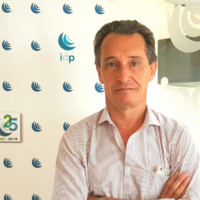 Jose Ignacio Carbajosa