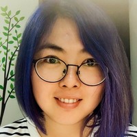 赵悦言