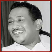 Arsad M. Galal