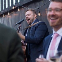 Brendan Ryan