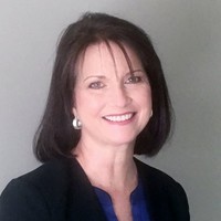 Jennifer A. Fuller, Cpa