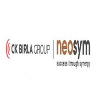 Neosym Industry Limited