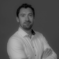Henrik Reifenrath