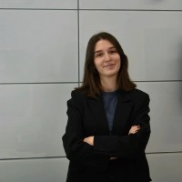 Eda YÜKSEL