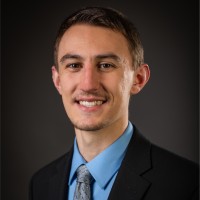 Ryan Kupetz