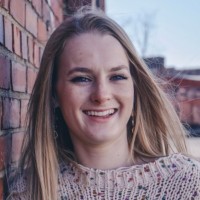 Katherine Price, DTR