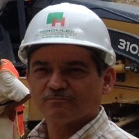 humberto posadas ramirez