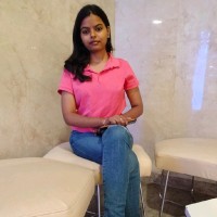 Pooja Gautam