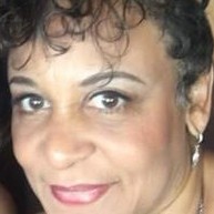 Marsha Hooey