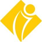 Ir Info