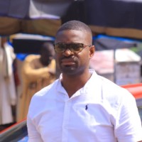 Helnard Moutsinga