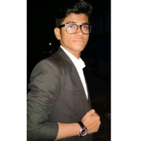 Gautam Kumar