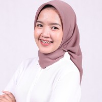 Nova Putri Meilani