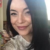 Rebecca McCoy