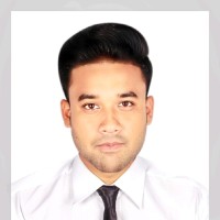 Jony Khan