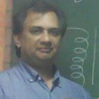 YASHIC ROHITH