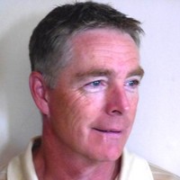 Greg Lockhart