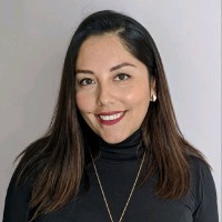 Marcela Araya