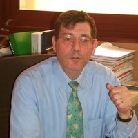 Abdelwaheb Rekik