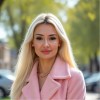 Maria Movsessian