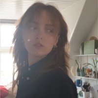 Sophie L.H