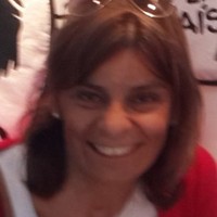 Monica Daza