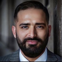 Alberto Saco Puntriano