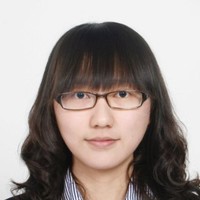 Joy Zhuo