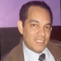 ADRIAN JAVIER MOVIL BEDOYA