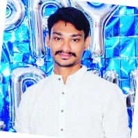 Amararapu Manohar (Mba)
