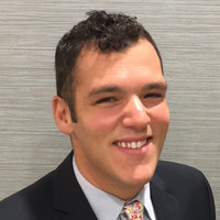 Daniel Skora