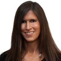 Maria Voulgaris Shaw