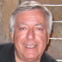 John Terranova
