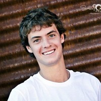 Luke Stein