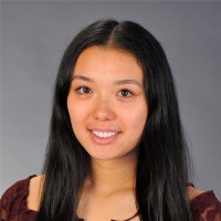 Fanny Chow