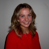 Maeve Kearney
