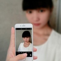 Jessie Jiang