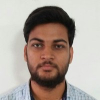 Guruprasad Singh